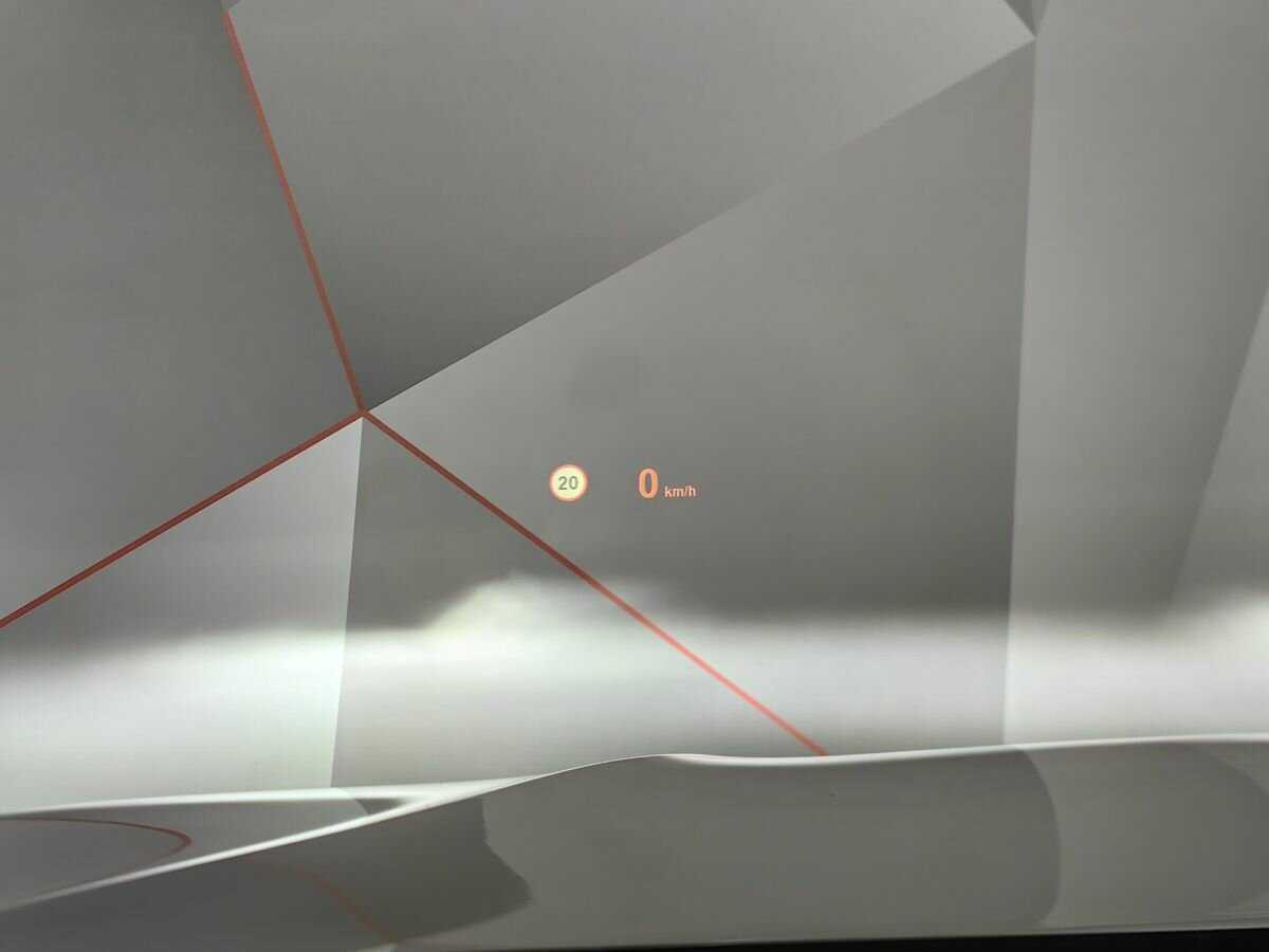 BMW X6 2018 года с пробегом. Фото: #17