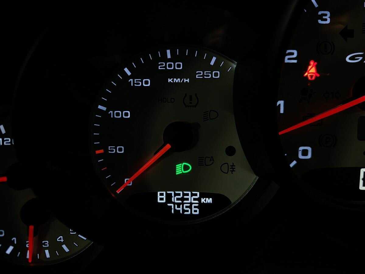 Porsche Cayenne 2012 года с пробегом. Фото: #16