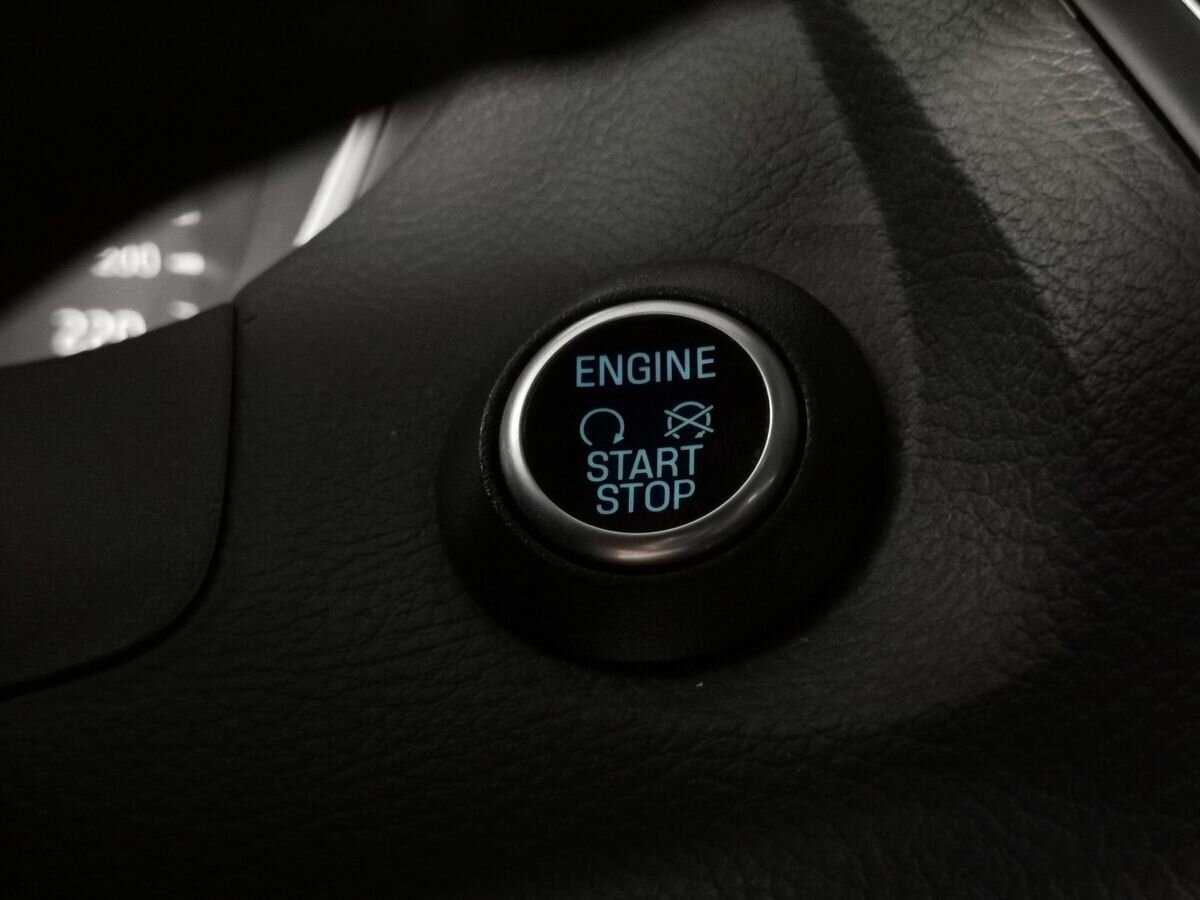 Б/У Форд Фокус 2018 года. Фото: #16