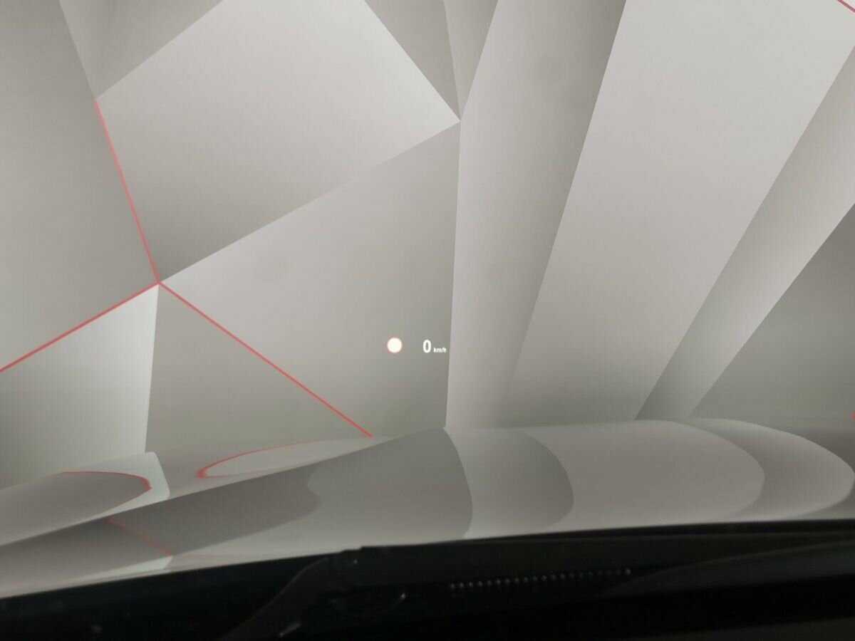 BMW X5 2016 года с пробегом. Фото: #16