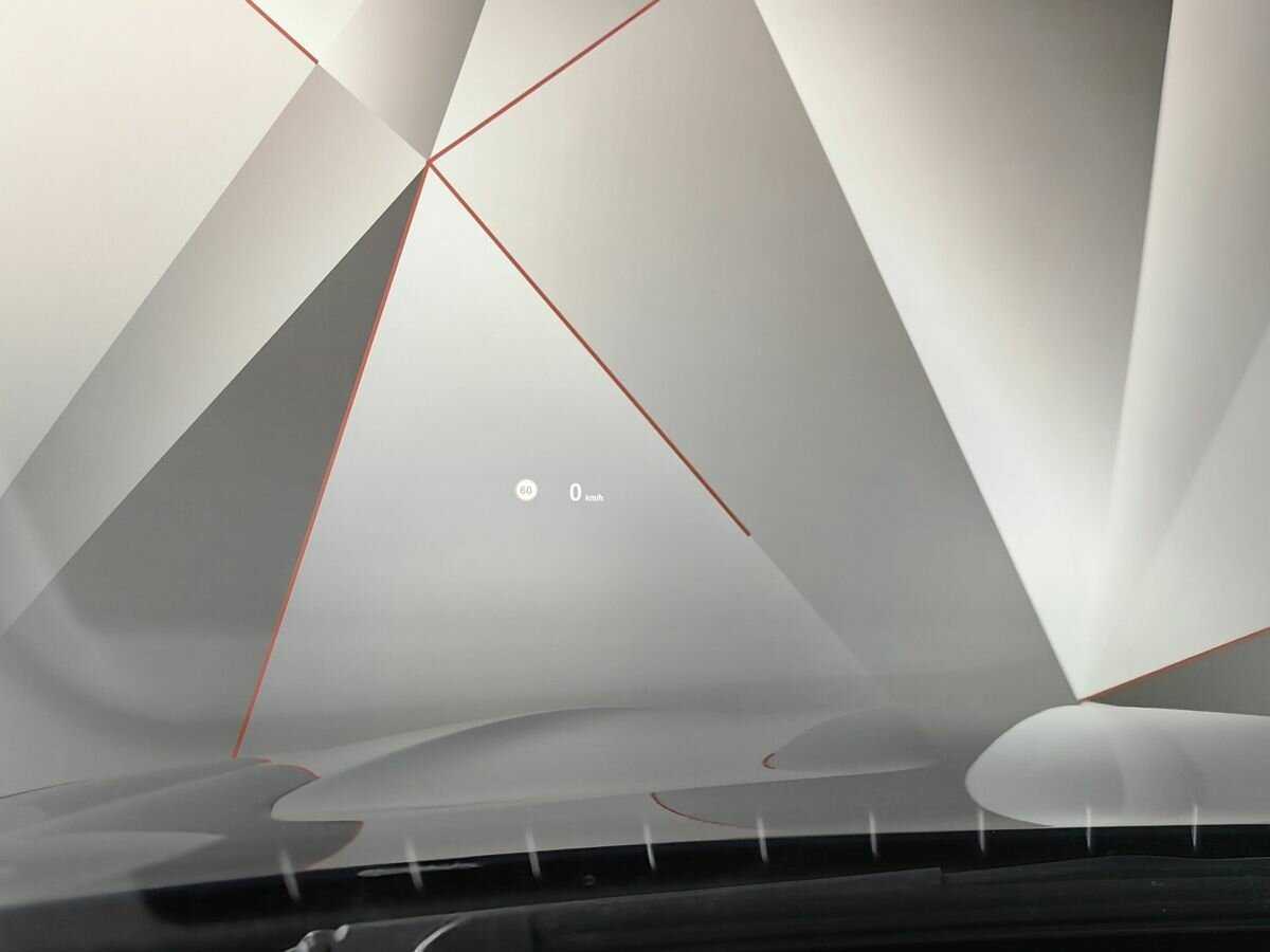 BMW X4 2016 года с пробегом. Фото: #16