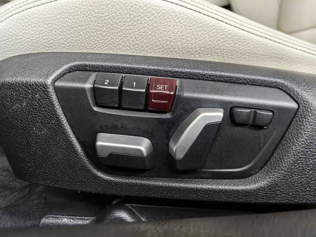 BMW 4 серии 2018 года с пробегом. Фото: #8