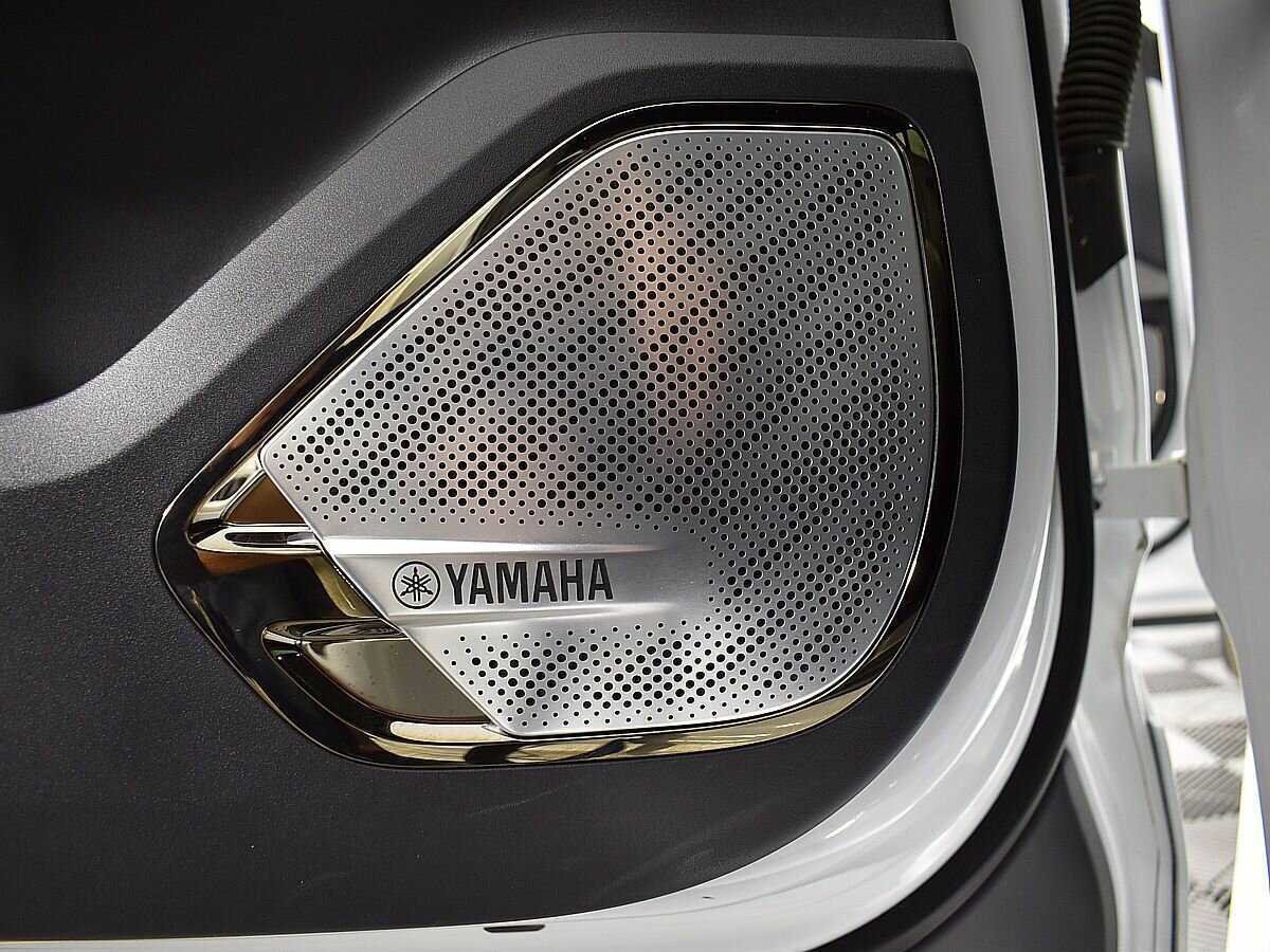 Zeekr 001 2022 года с пробегом. Фото: #9