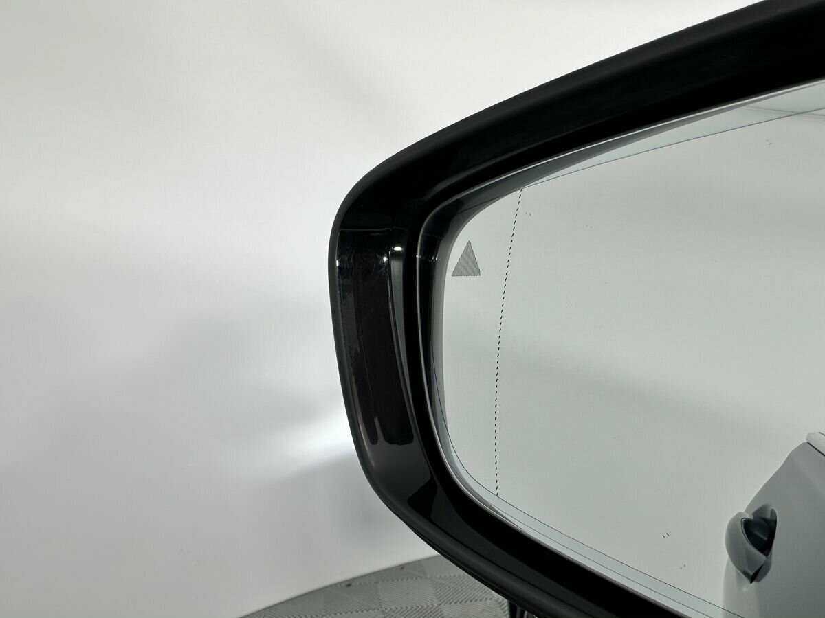 BMW 6 серии 2020 года с пробегом. Фото: #7