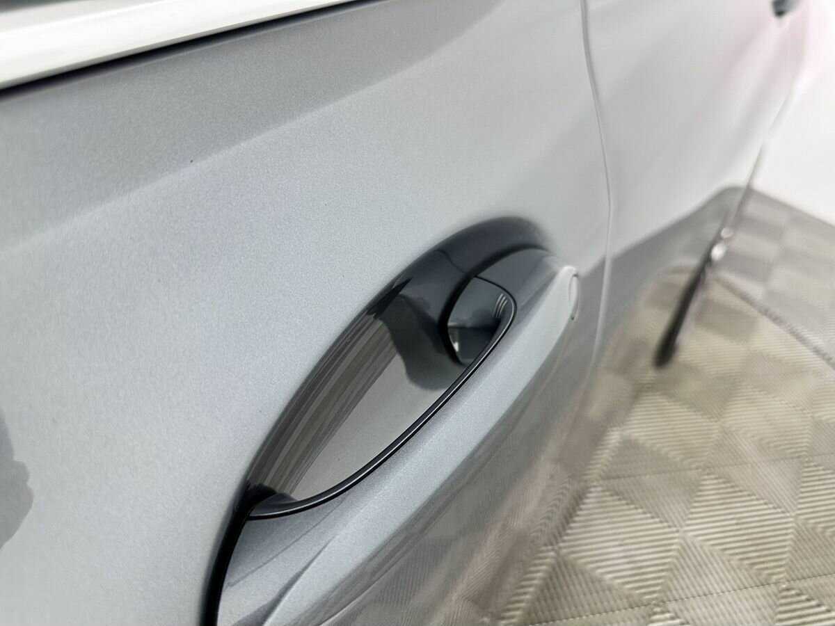 BMW 6 серии 2020 года с пробегом. Фото: #8