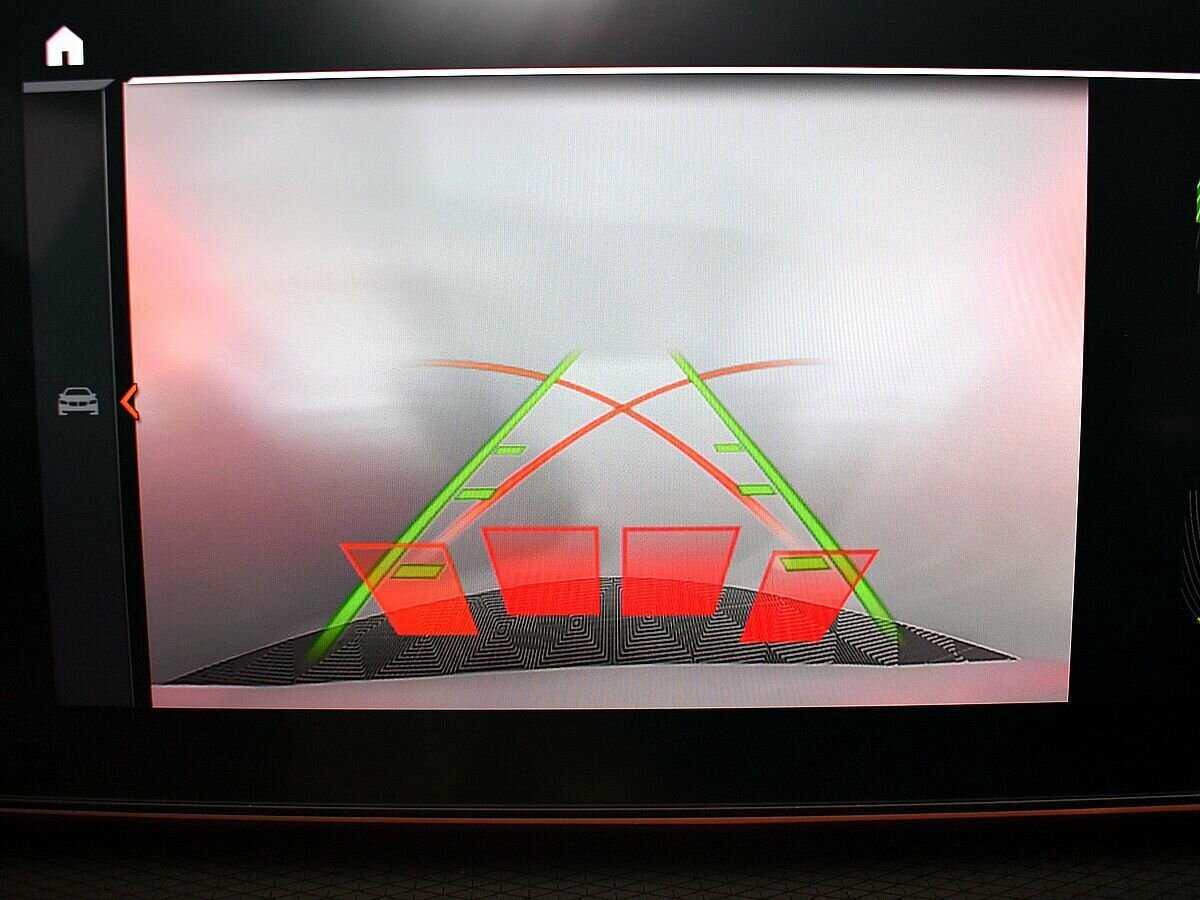 BMW 6 серии 2021 года с пробегом. Фото: #13