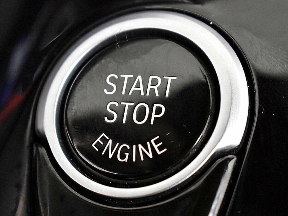 BMW 6 серии 2021 года с пробегом. Фото: #15