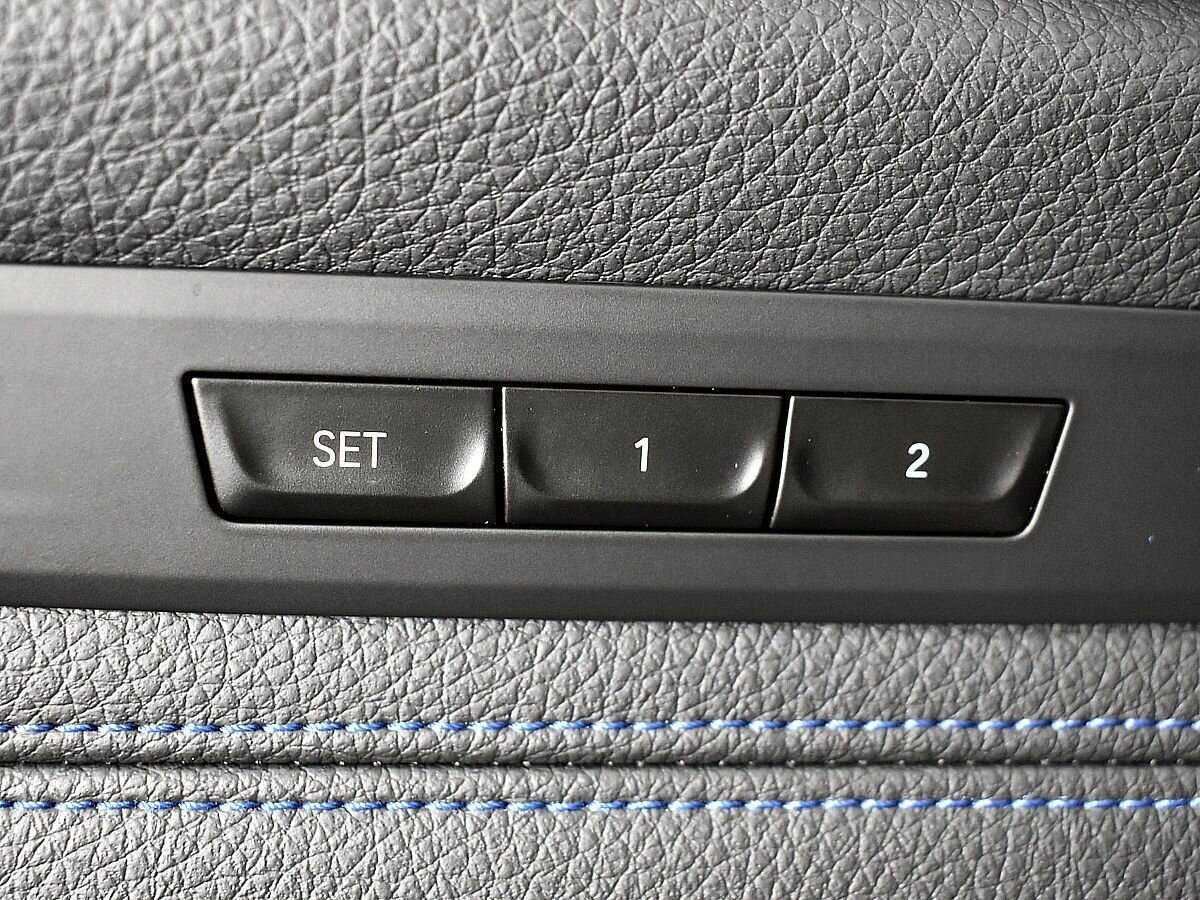 BMW 6 серии 2021 года с пробегом. Фото: #16