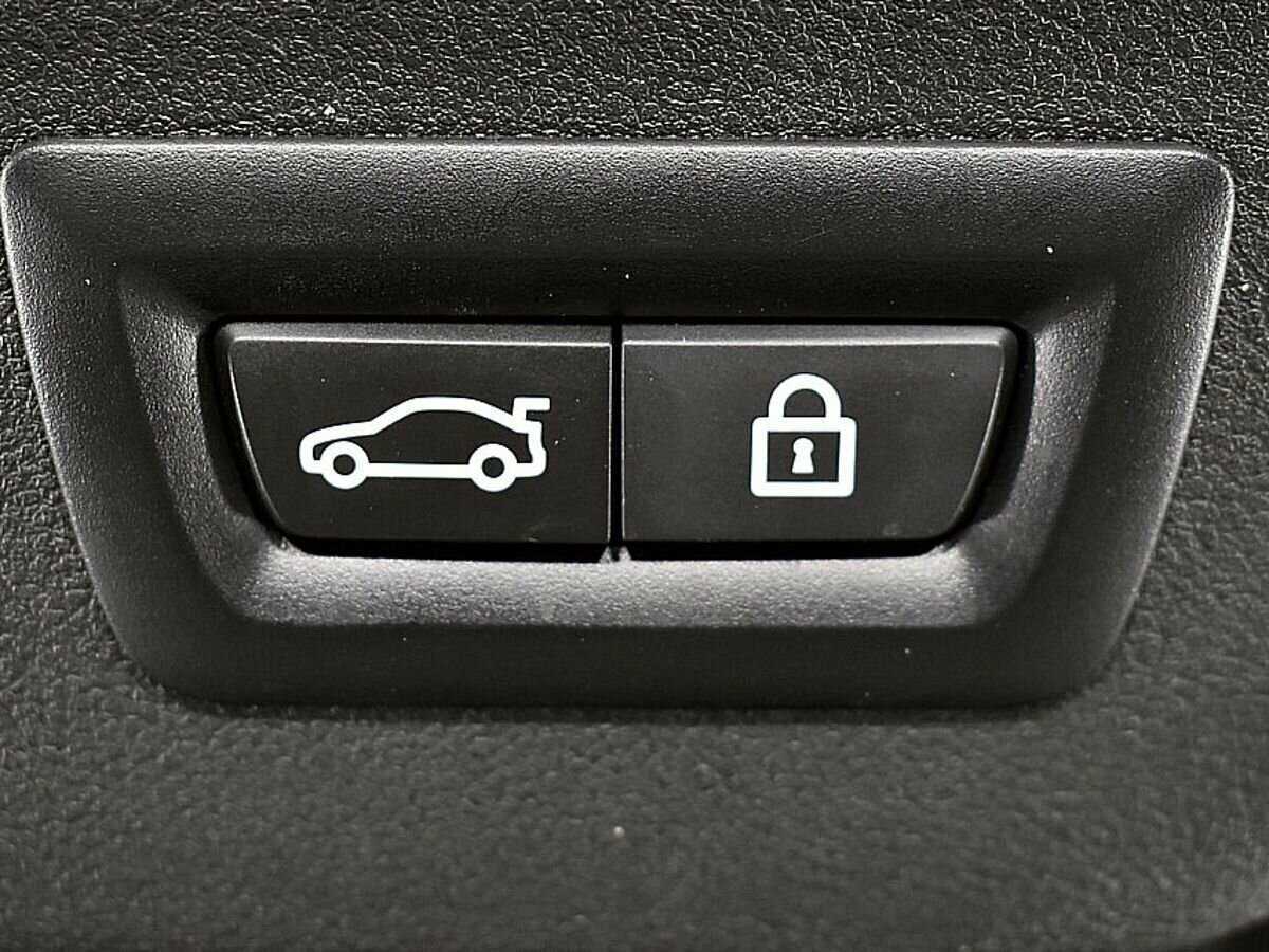 BMW 6 серии 2021 года с пробегом. Фото: #18