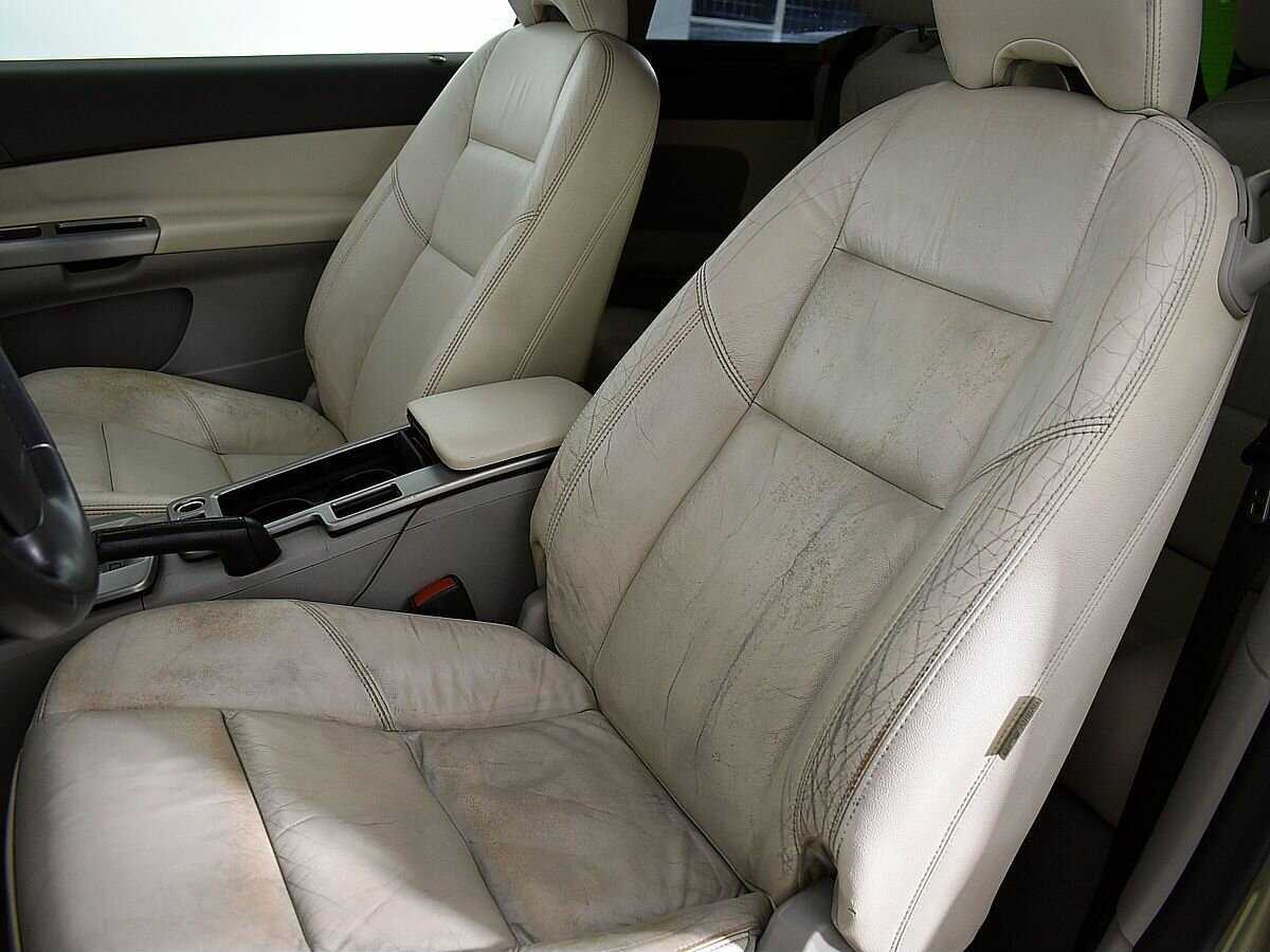 Volvo C30 2008 года с пробегом. Фото: #7