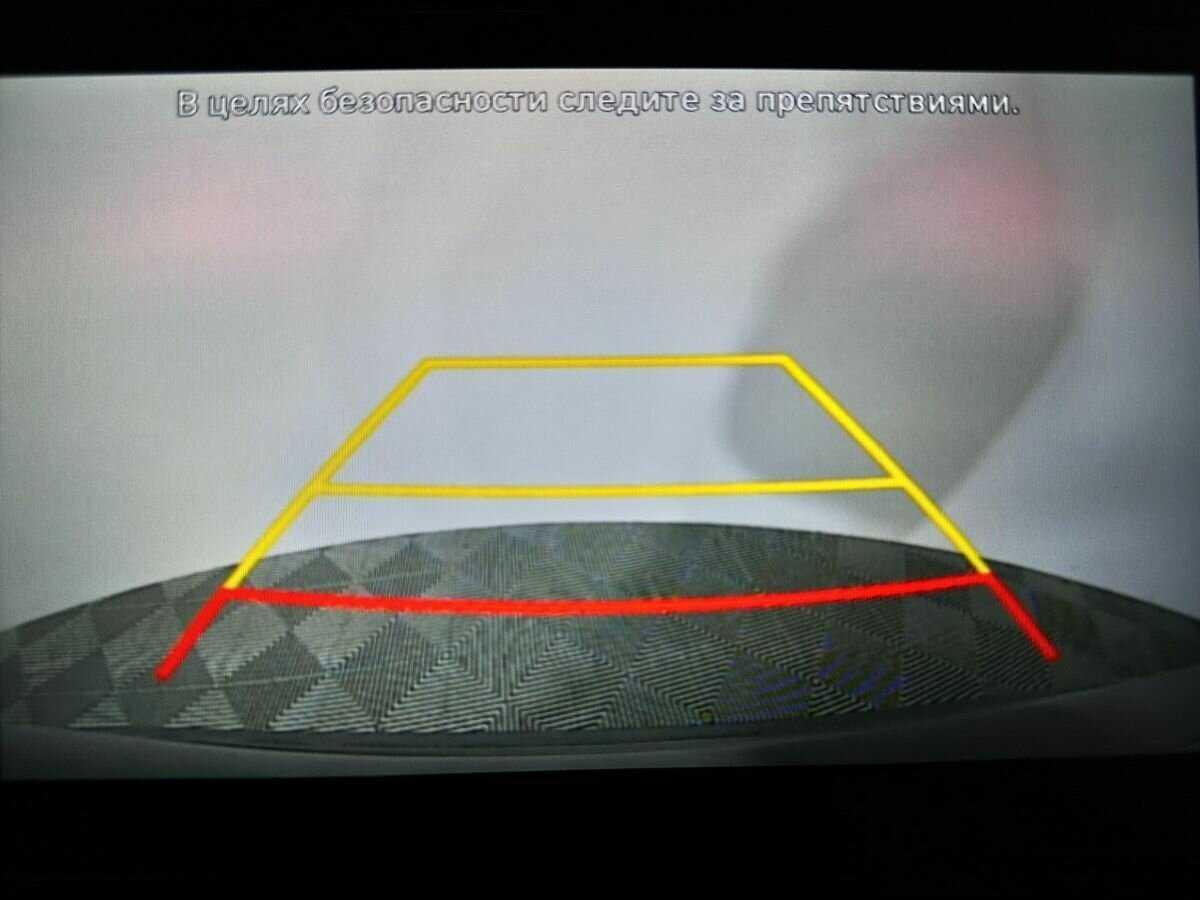 Hyundai Santa Fe 2021 года с пробегом. Фото: #12