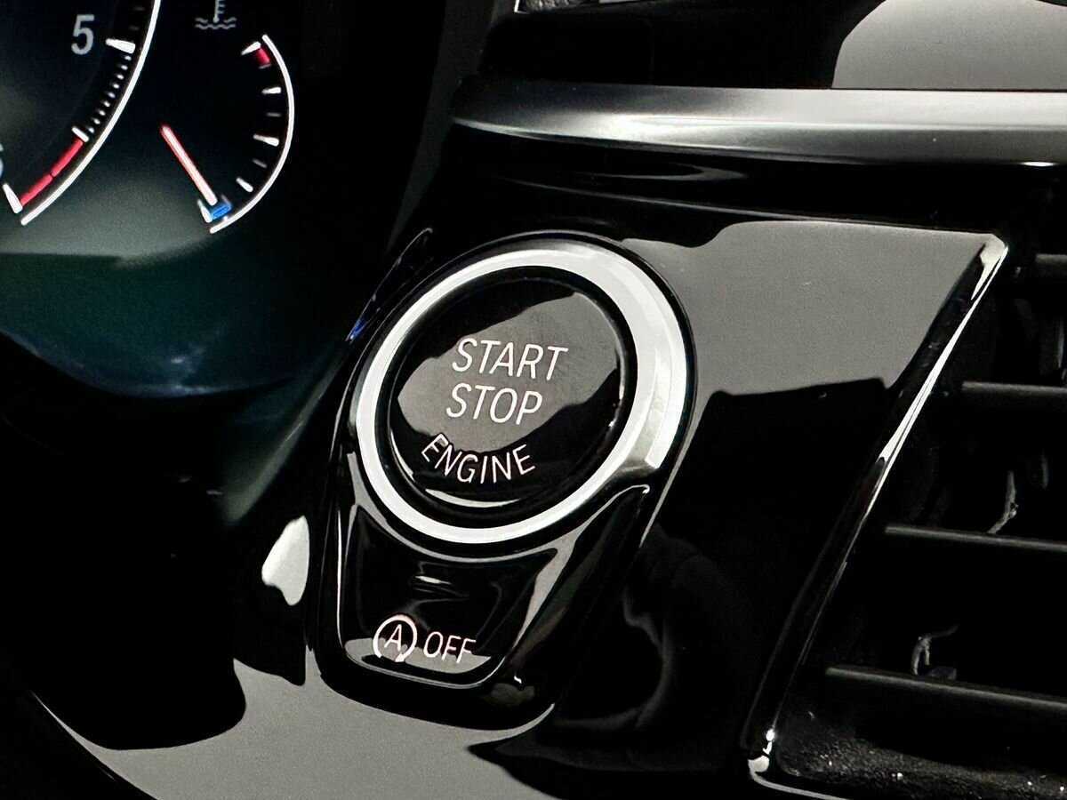 BMW 6 серии 2019 года с пробегом. Фото: #12