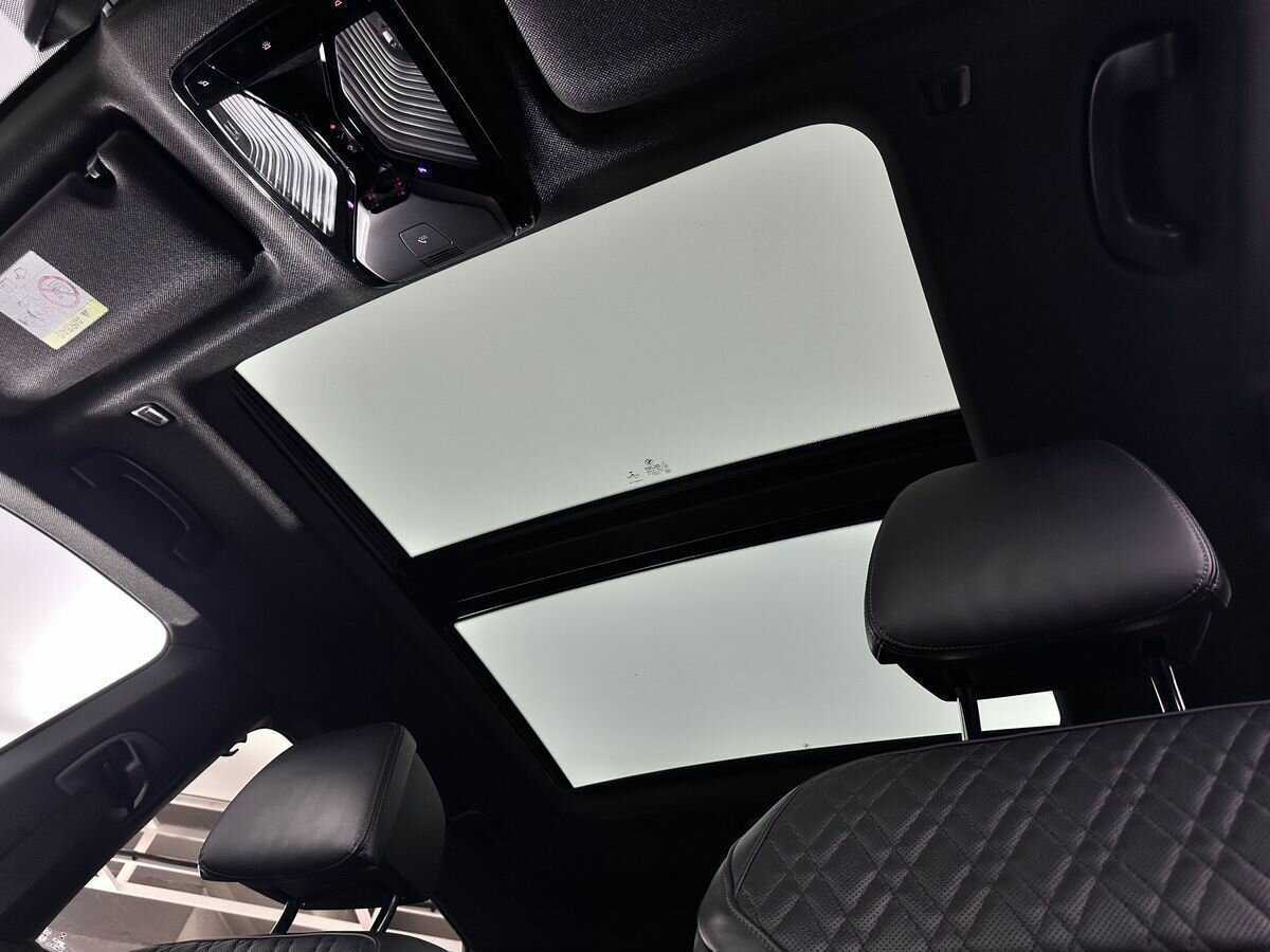 BMW 6 серии 2019 года с пробегом. Фото: #16