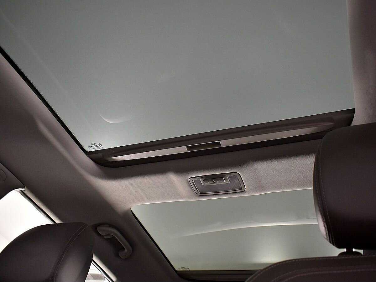 Kia Sportage 2011 года с пробегом. Фото: #15