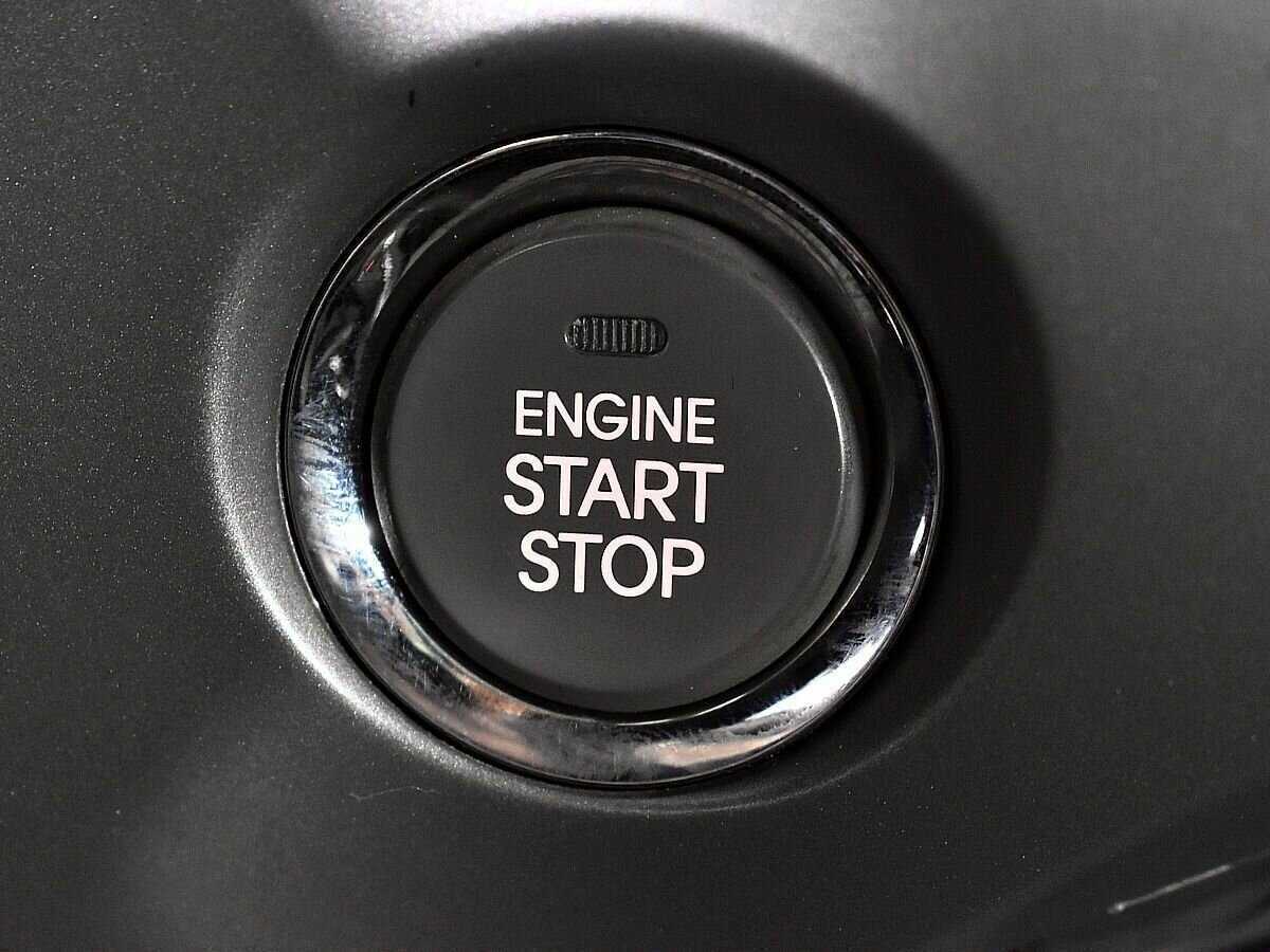 Kia Sportage 2011 года с пробегом. Фото: #16