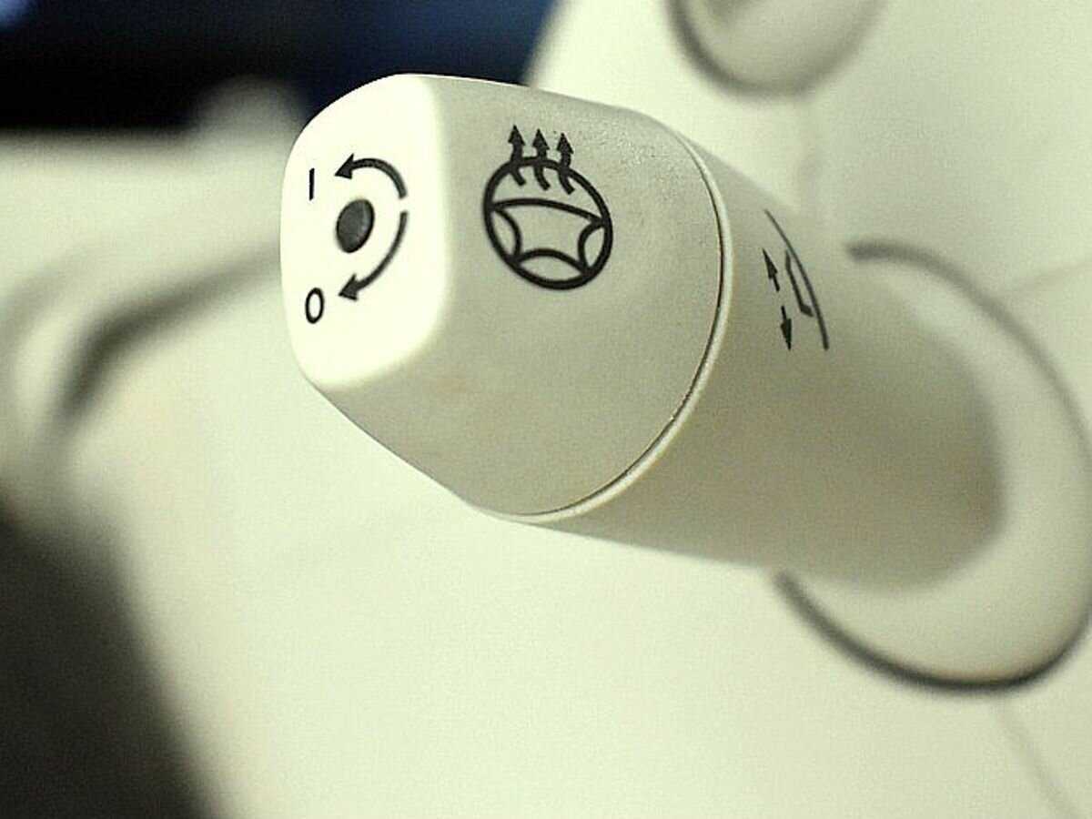 Mercedes-Benz S-Класс 2017 года с пробегом. Фото: #14