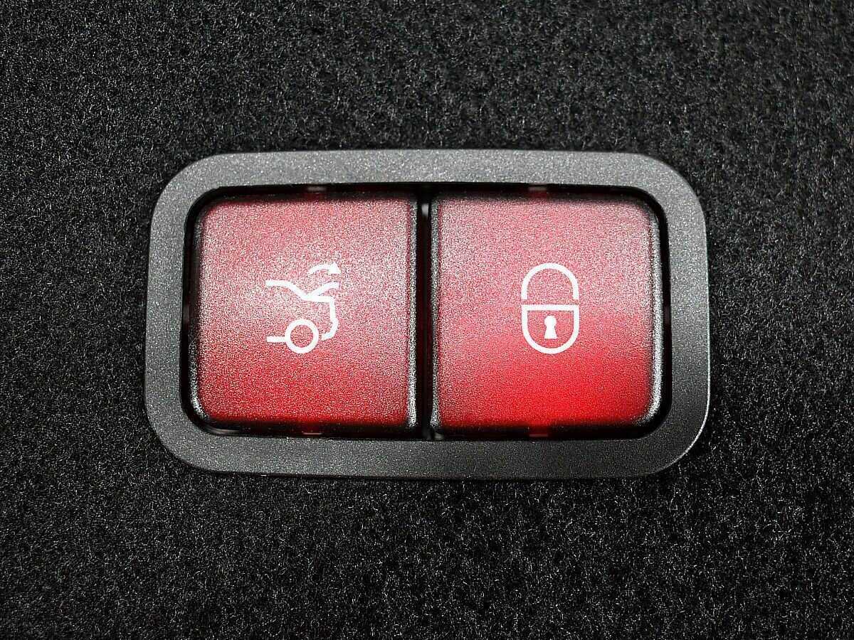 Mercedes-Benz S-Класс 2017 года с пробегом. Фото: #22