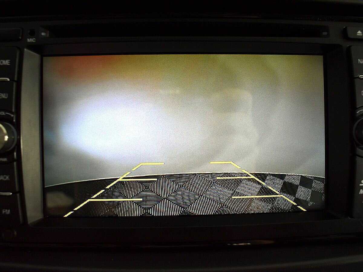 Mitsubishi Pajero Sport 2011 года с пробегом. Фото: #13