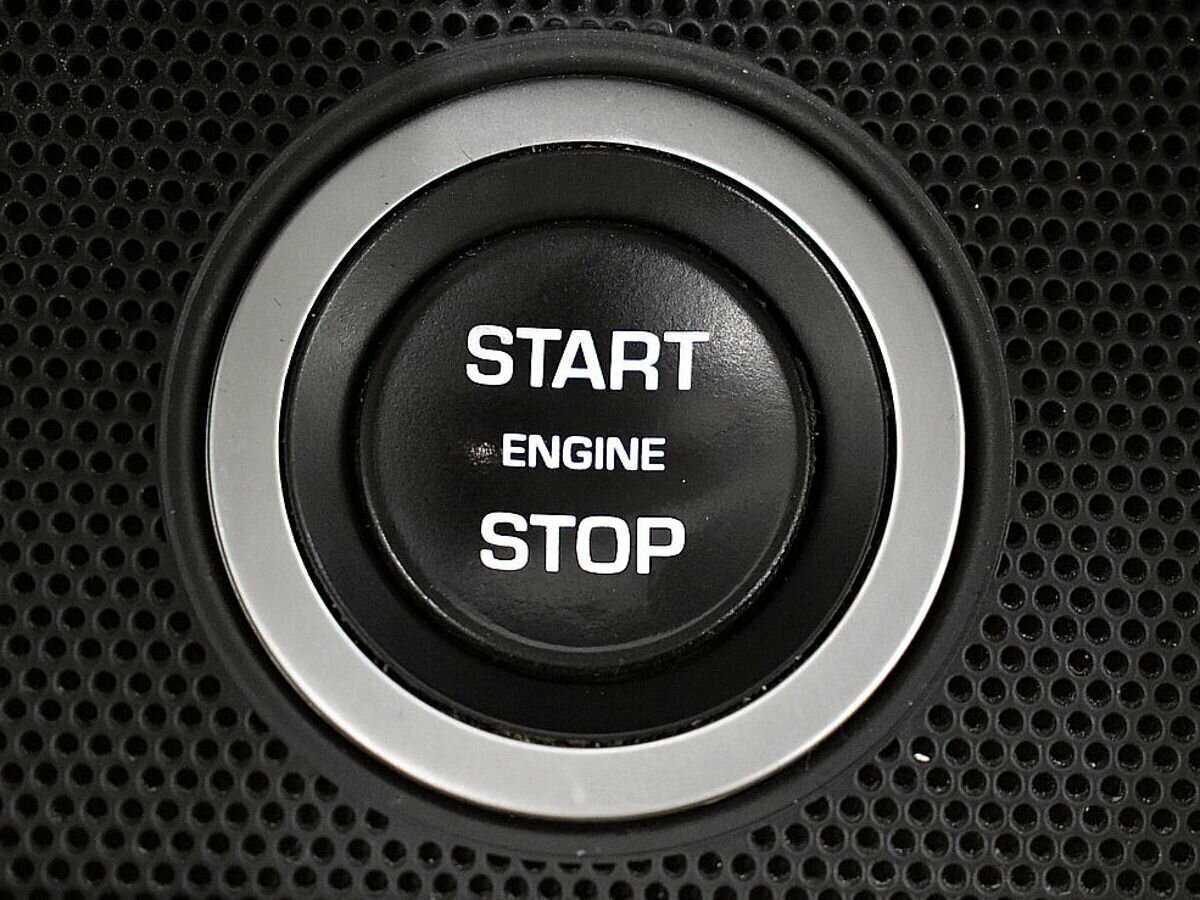 Land Rover Range Rover 2018 года с пробегом. Фото: #22