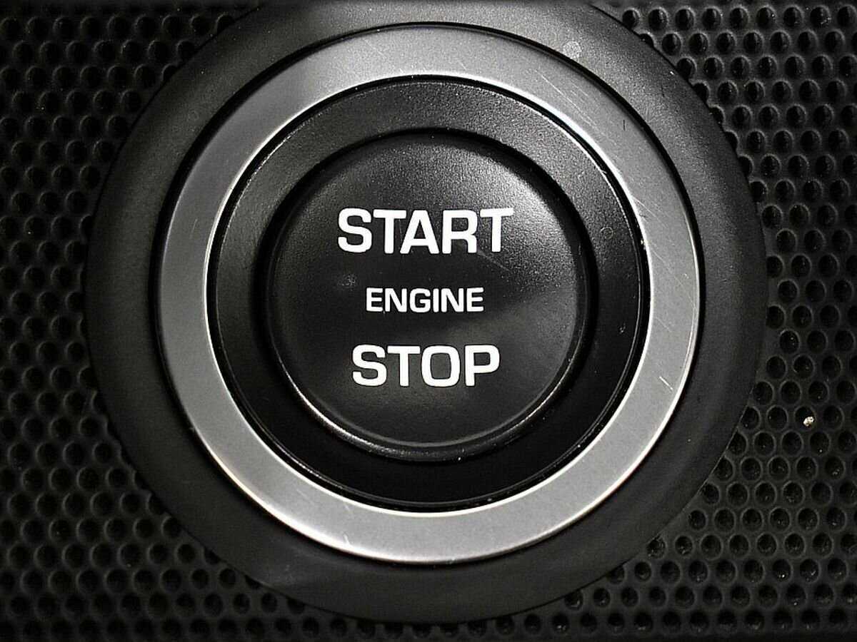 Land Rover Range Rover Sport 2017 года с пробегом. Фото: #12