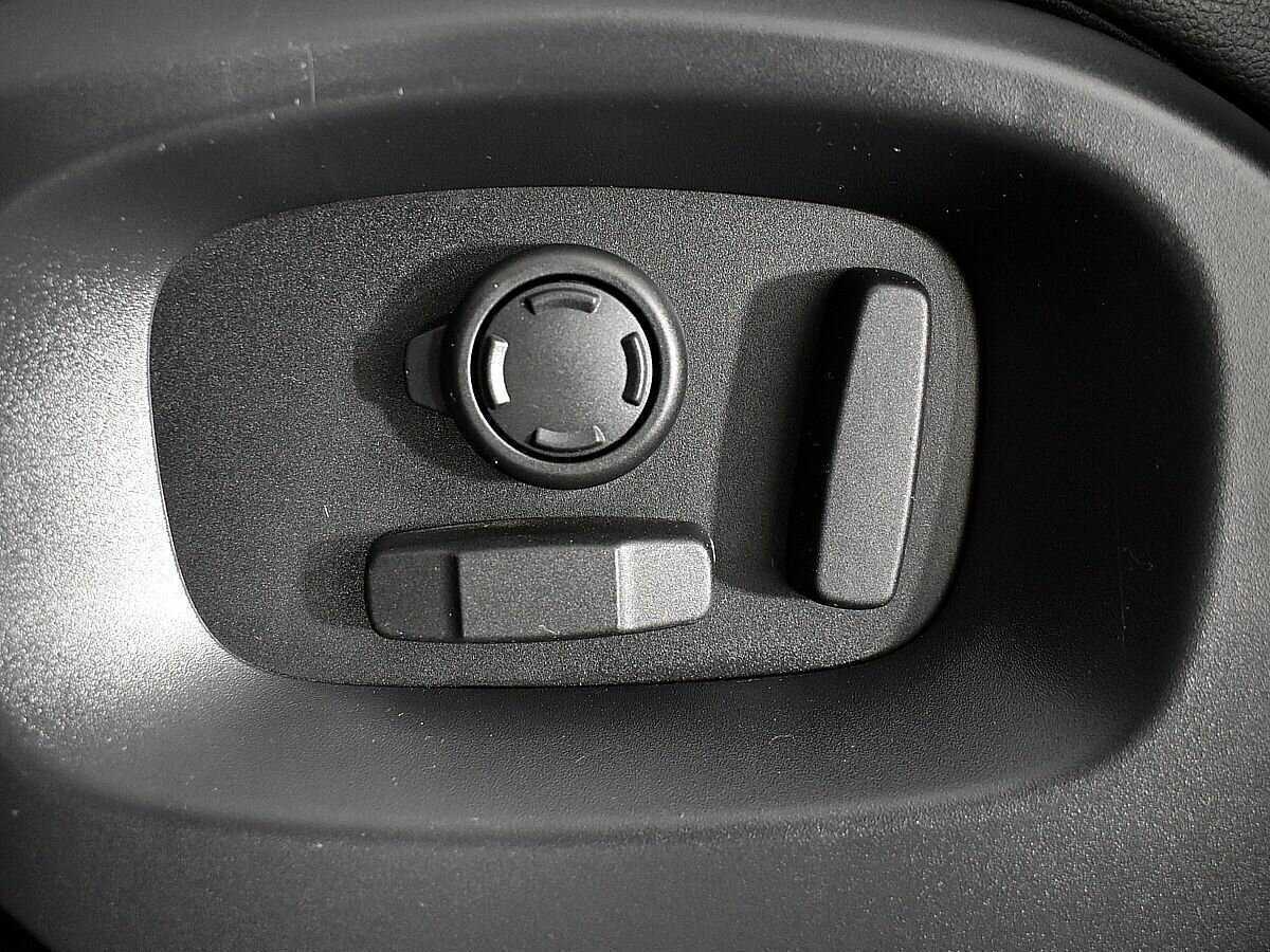 Land Rover Range Rover Sport 2017 года с пробегом. Фото: #14