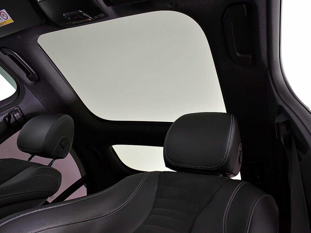 Mercedes-Benz E-Класс 2018 года с пробегом. Фото: #17