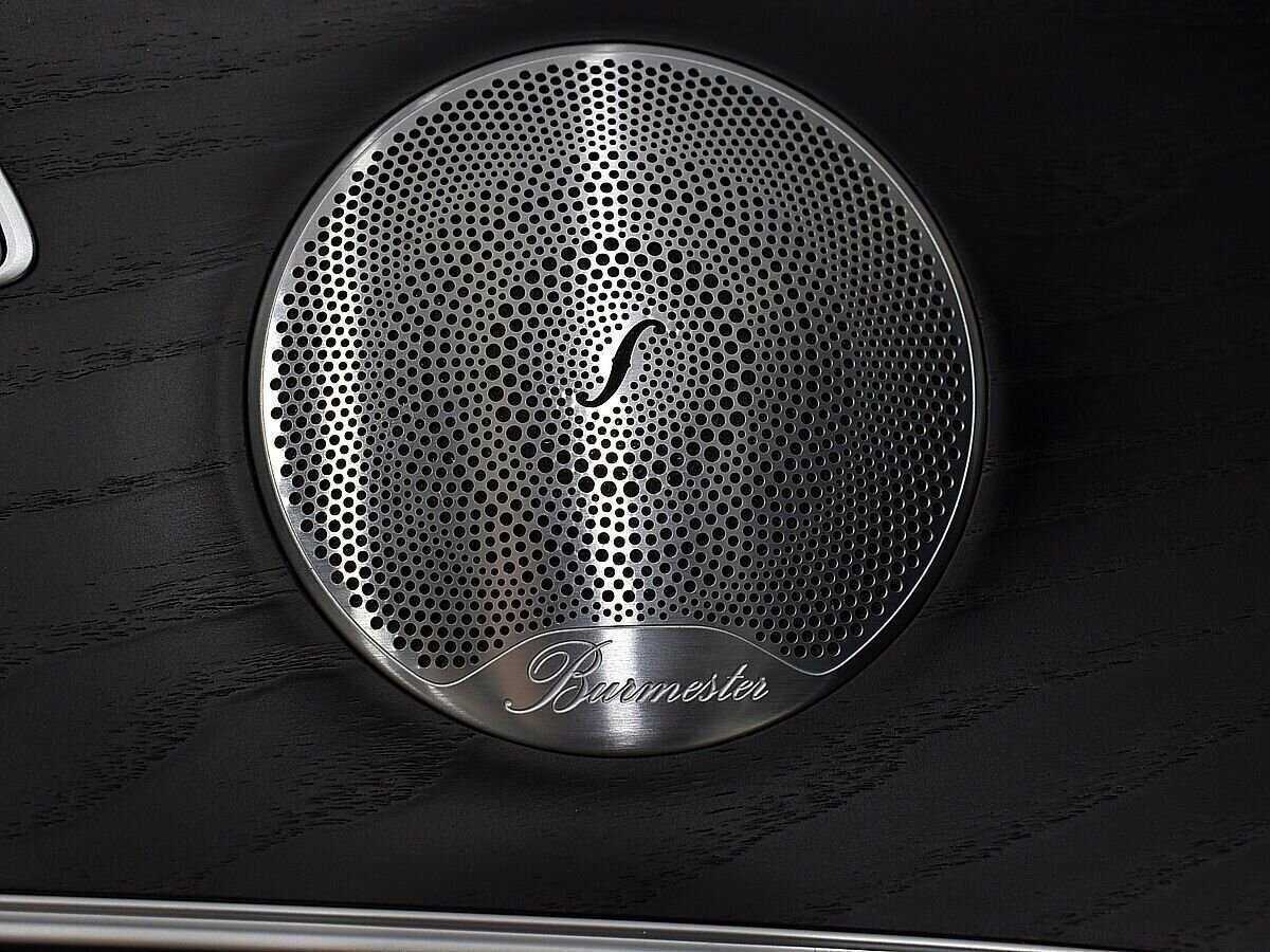 Mercedes-Benz E-Класс 2018 года с пробегом. Фото: #19