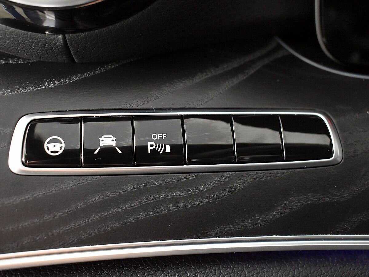 Mercedes-Benz E-Класс 2018 года с пробегом. Фото: #20