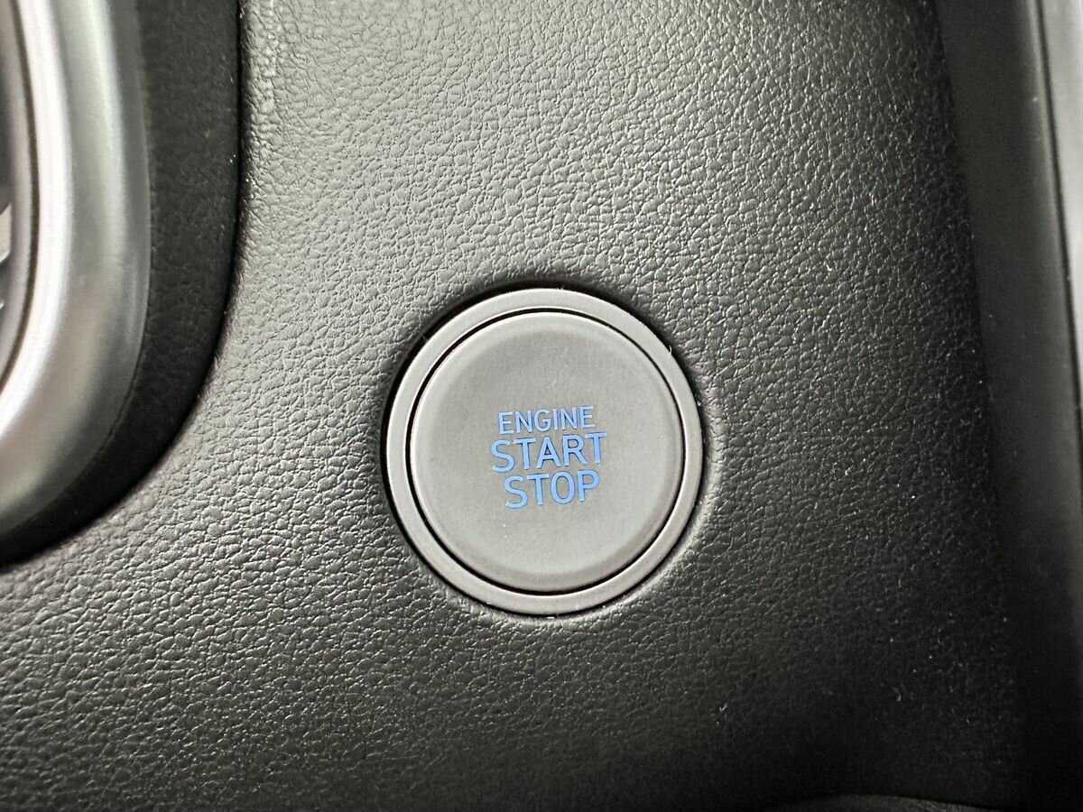 Hyundai Tucson 2022 года с пробегом. Фото: #15