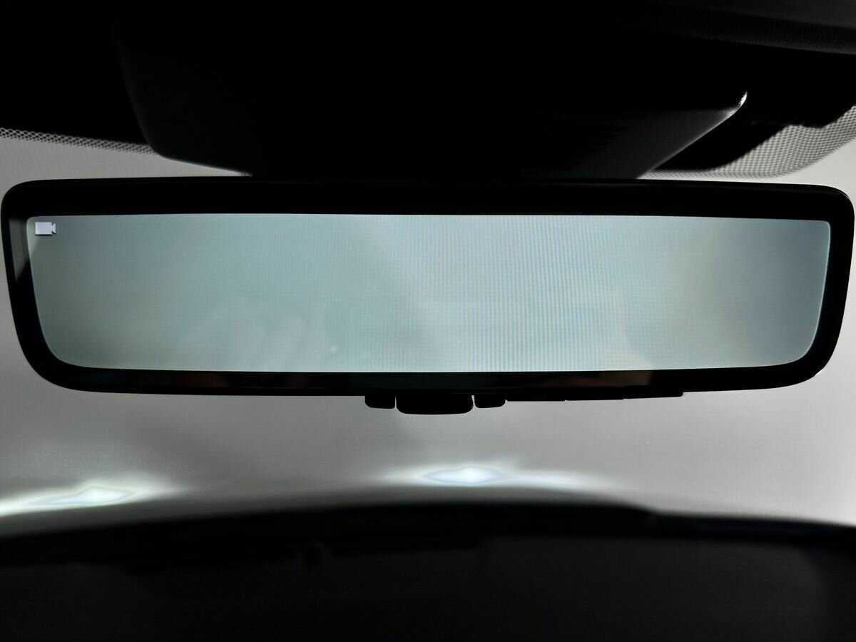 Land Rover Discovery Sport 2020 года с пробегом. Фото: #12