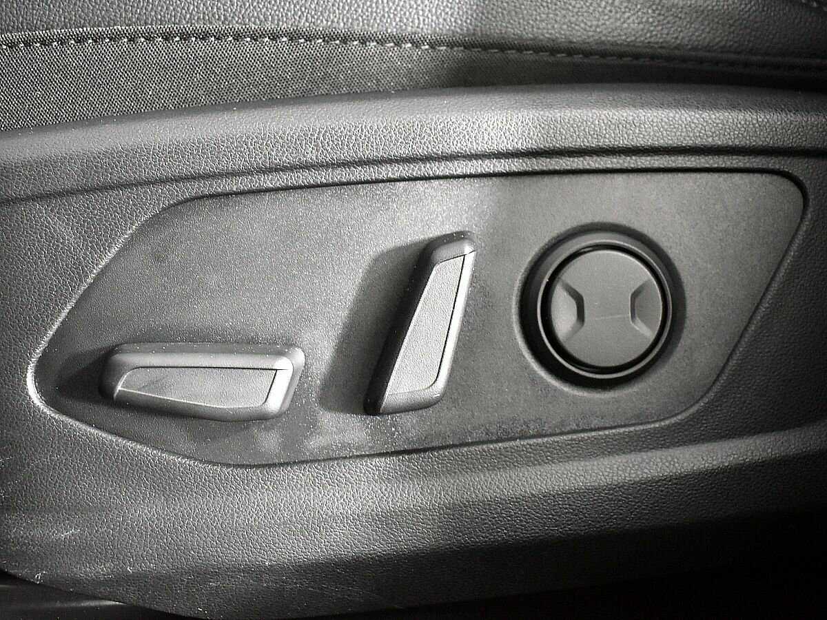 Hyundai Tucson 2021 года с пробегом. Фото: #16