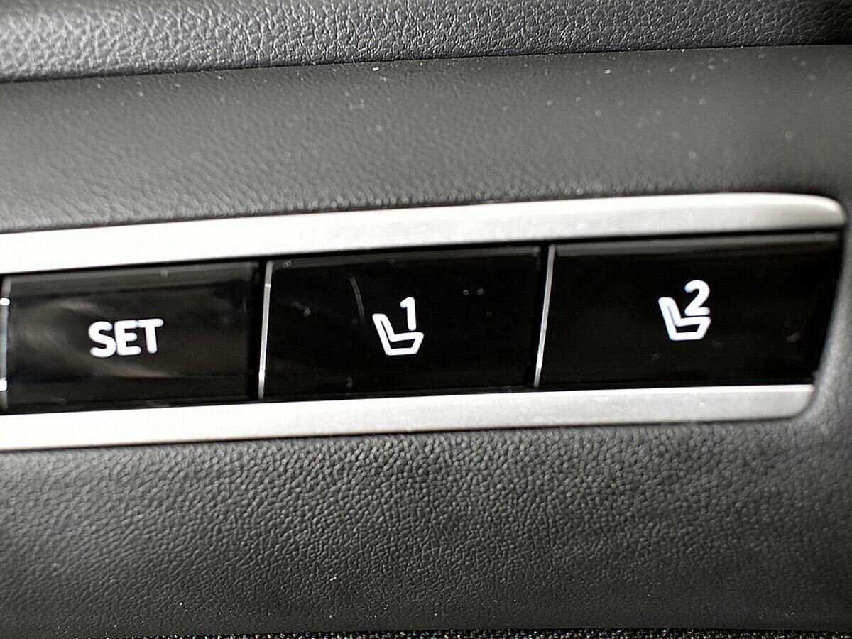 Hyundai Tucson 2021 года с пробегом. Фото: #17