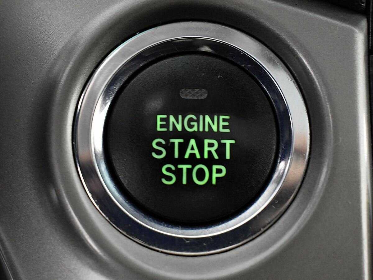 Toyota Land Cruiser 2007 года с пробегом. Фото: #17