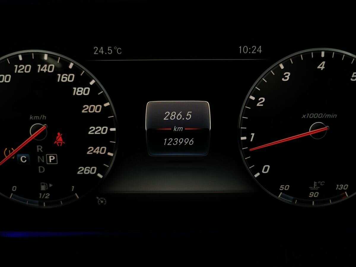 Mercedes-Benz Maybach S-Класс 2018 года с пробегом. Фото: #13