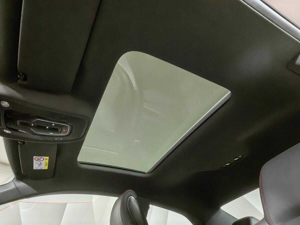 Audi RS 5 2021 года с пробегом. Фото: #17