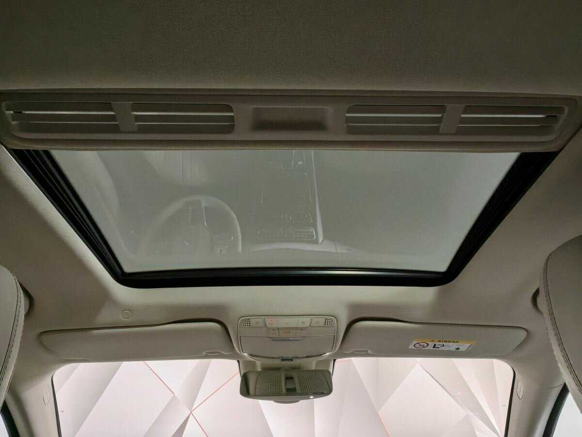 Mercedes-Benz CLS 2018 года с пробегом. Фото: #17