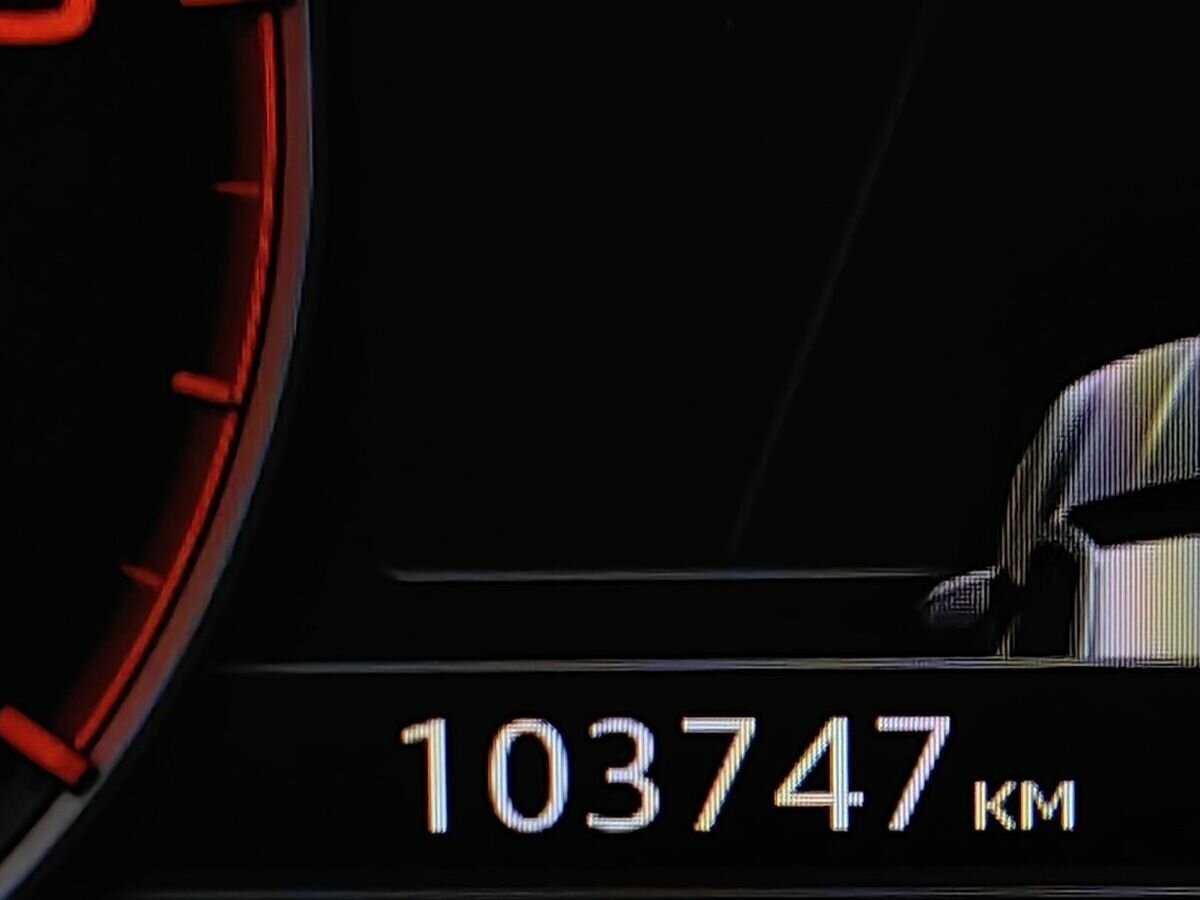 Audi Q7 2019 года с пробегом. Фото: #14