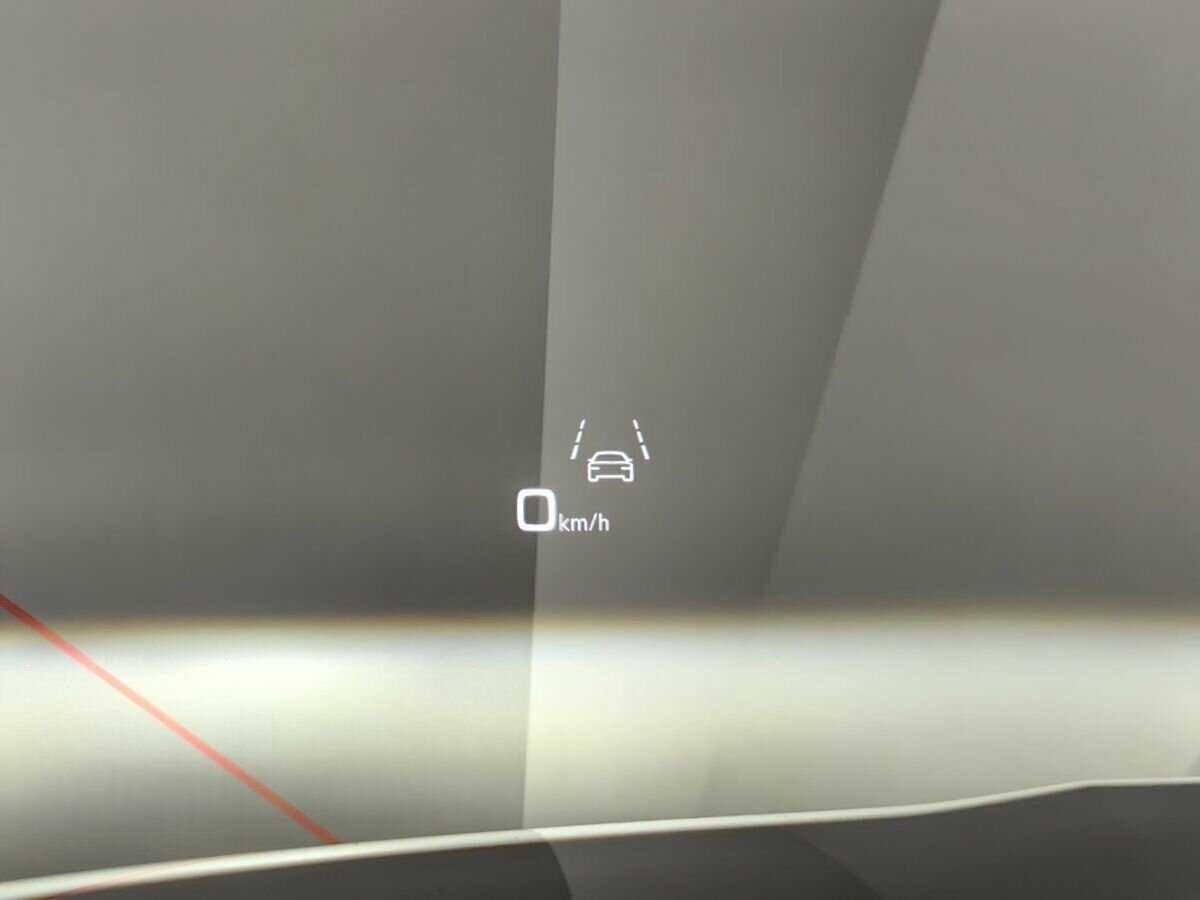 Audi e-tron Sportback 2021 года с пробегом. Фото: #18