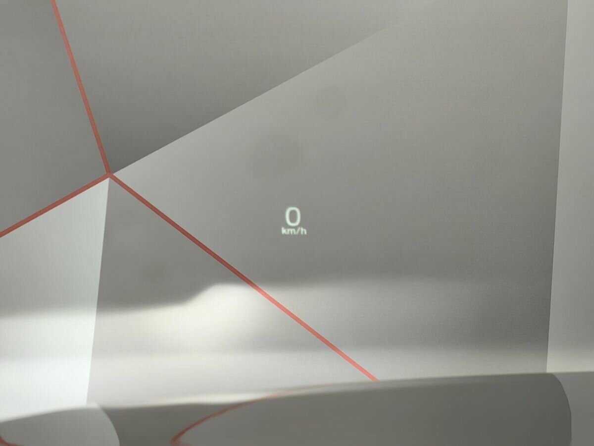 Volvo XC90 2018 года с пробегом. Фото: #18