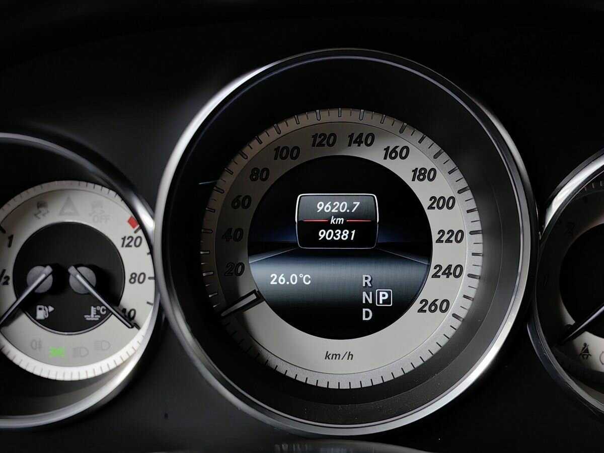 Mercedes-Benz CLS 2017 года с пробегом. Фото: #16