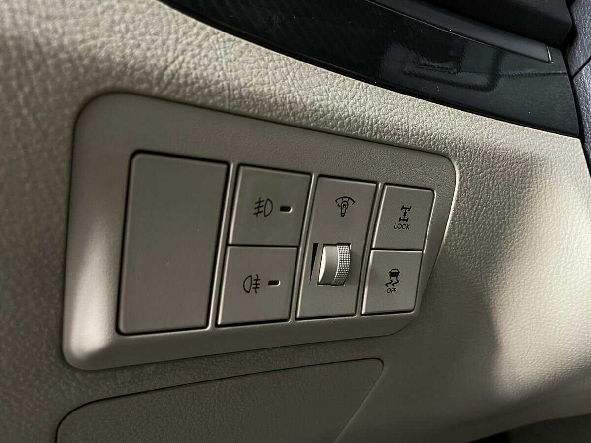 Hyundai Santa Fe 2010 года с пробегом. Фото: #8