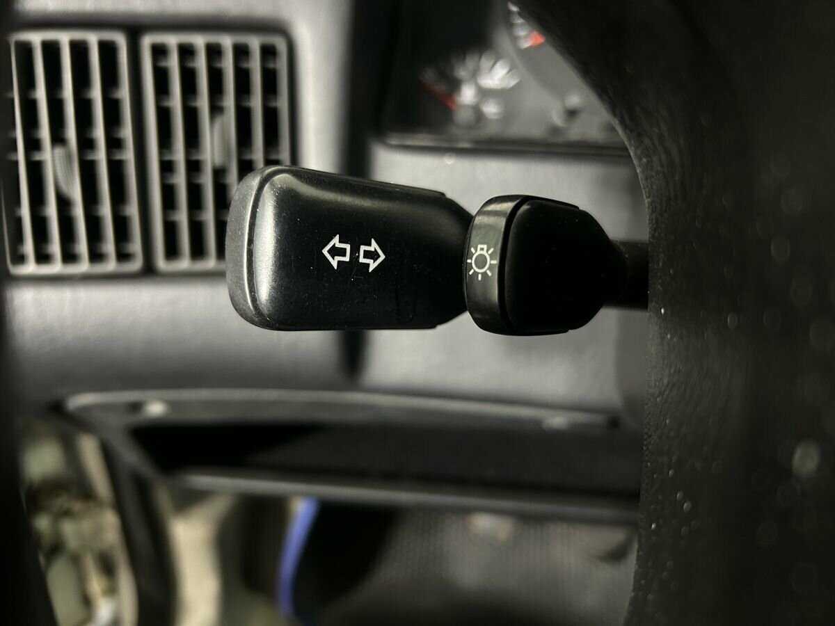 Audi 80 1993 года с пробегом. Фото: #8