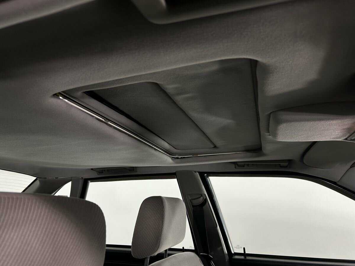 Audi 80 1993 года с пробегом. Фото: #14