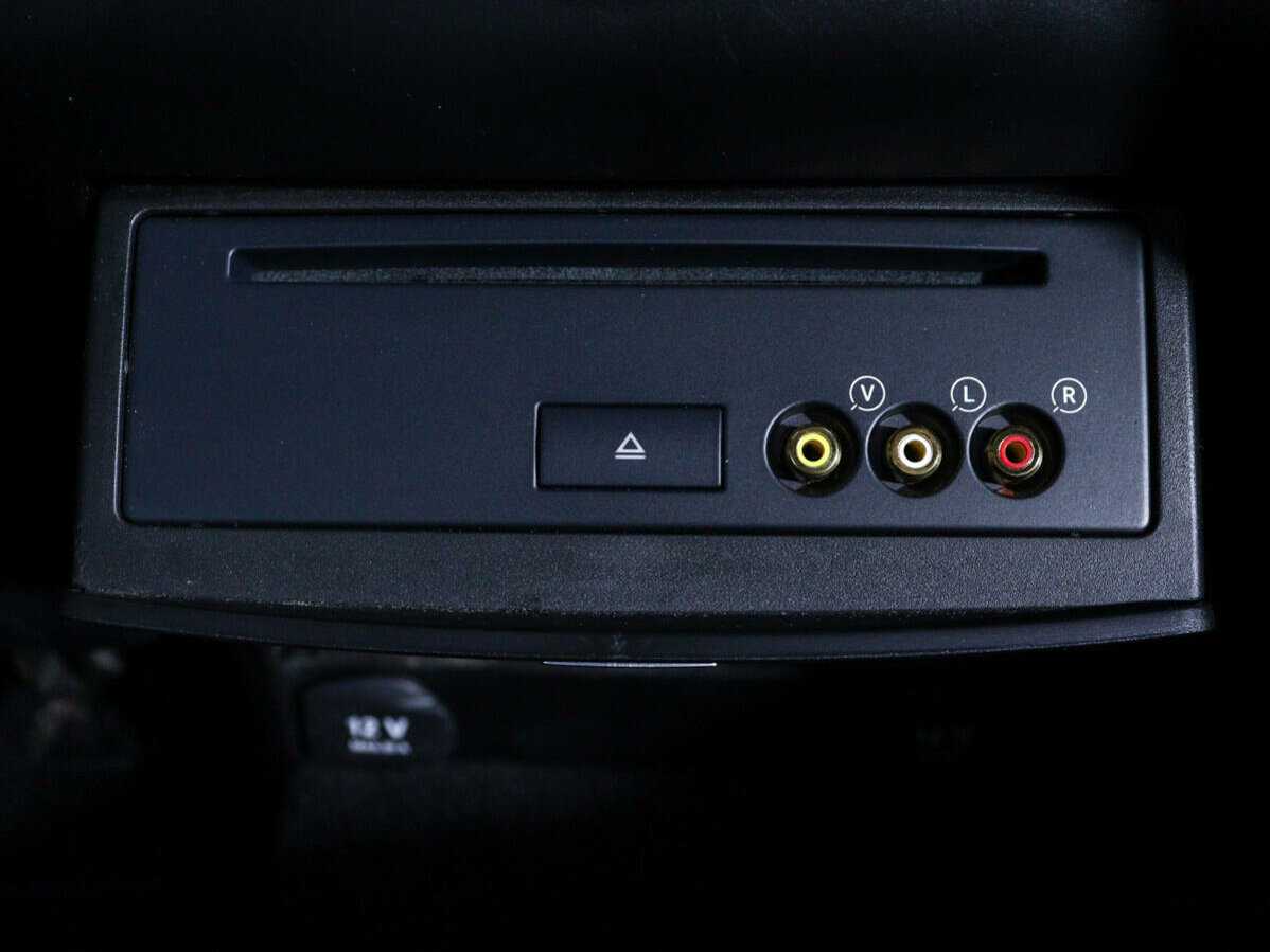 Mercedes-Benz GLS 2016 года с пробегом. Фото: #16