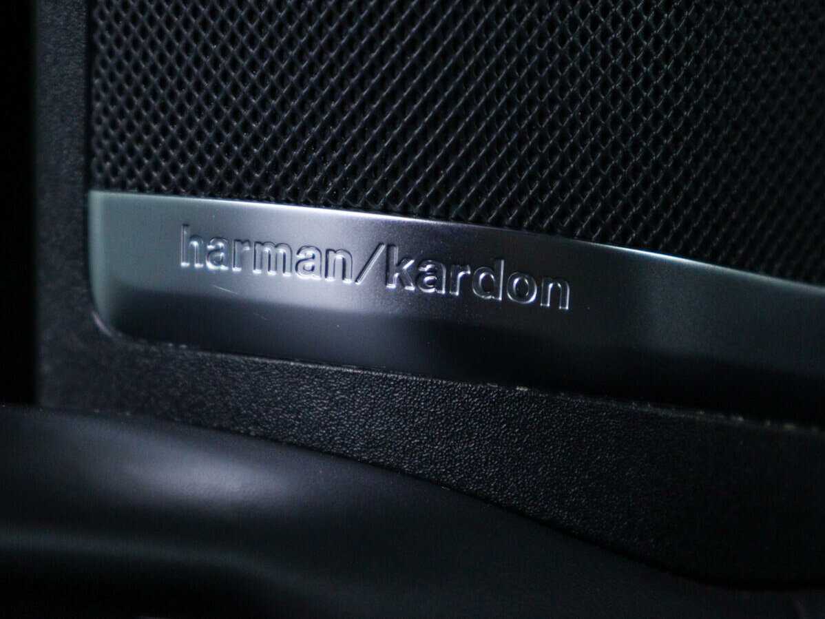 Mercedes-Benz GLS 2016 года с пробегом. Фото: #22