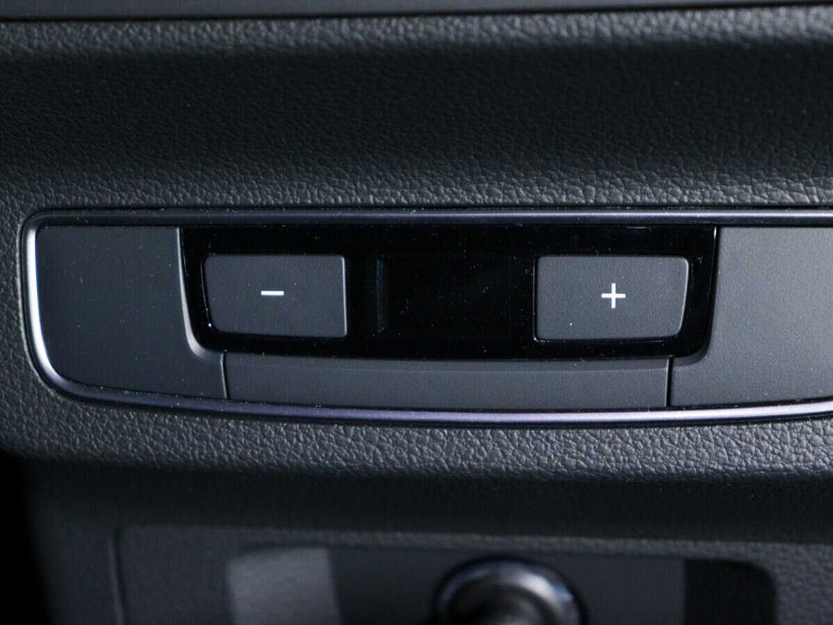 Audi Q5 2022 года с пробегом. Фото: #14