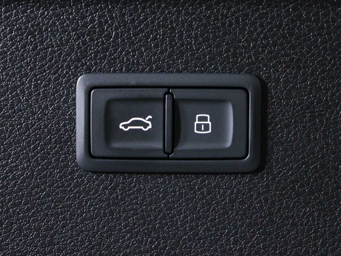 Audi Q5 2022 года с пробегом. Фото: #15