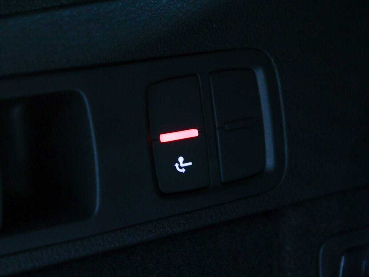 Audi Q5 2022 года с пробегом. Фото: #16