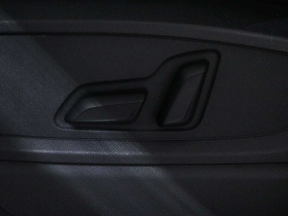 Audi Q5 2022 года с пробегом. Фото: #17