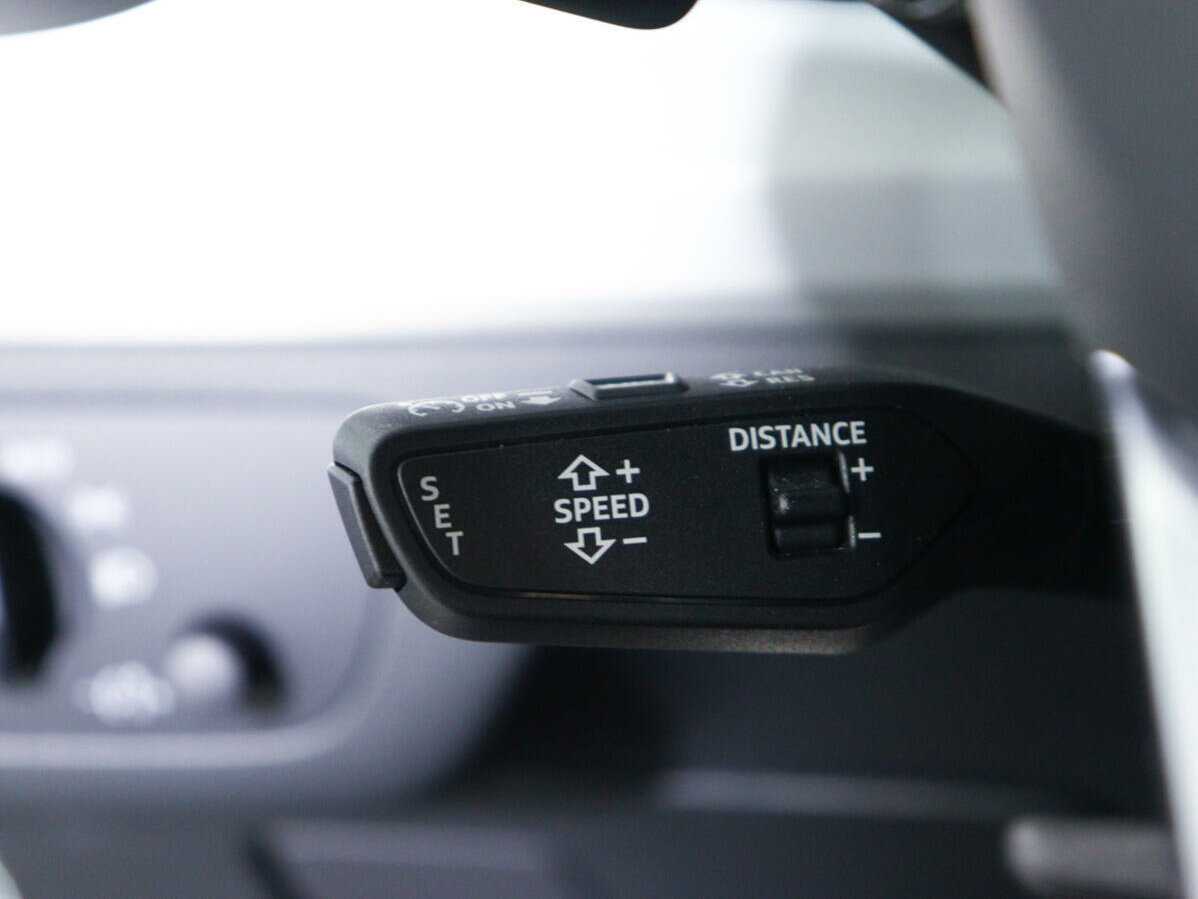 Audi Q5 2022 года с пробегом. Фото: #19